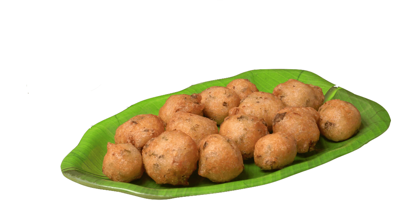 Vijayawada Chinna Punugulu